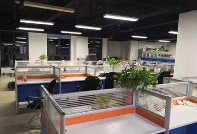 觸目驚心！醫療垃圾變身兒童玩具與日用品——315曝光背后的產業鏈黑幕