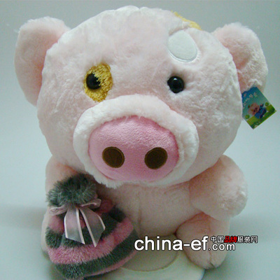 劍峰玩具 技術賦能，歡樂隨行——探索玩具科技與時尚生活的融合之道